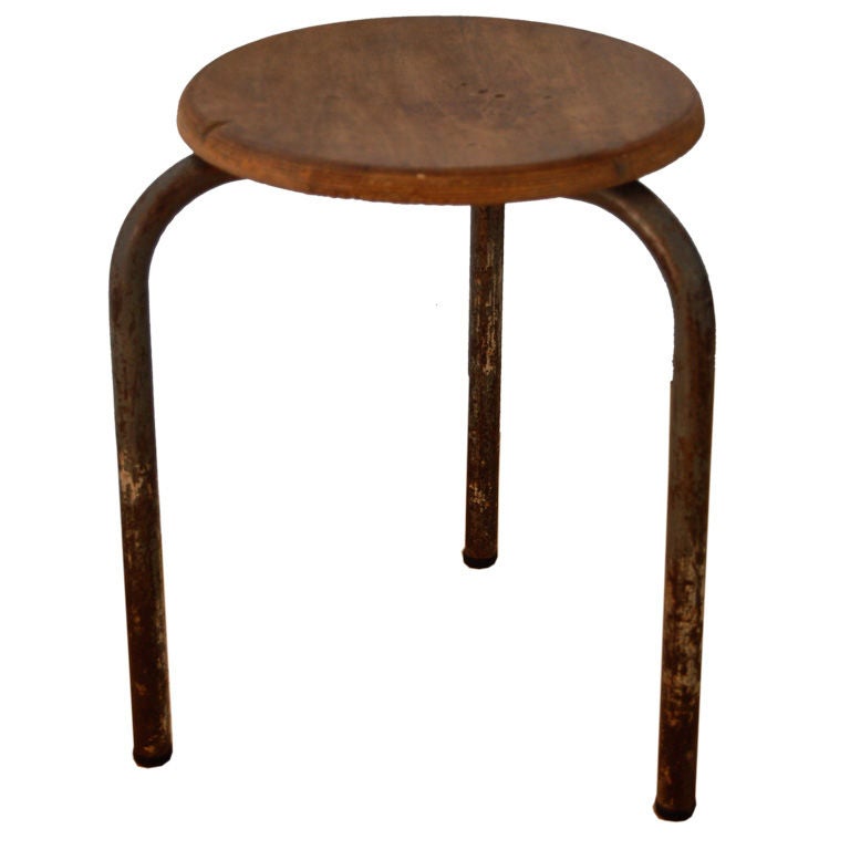 clipart stool three legs - photo #48