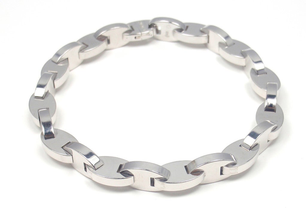 Home  Jewelry  Bracelets  Link Bracelets