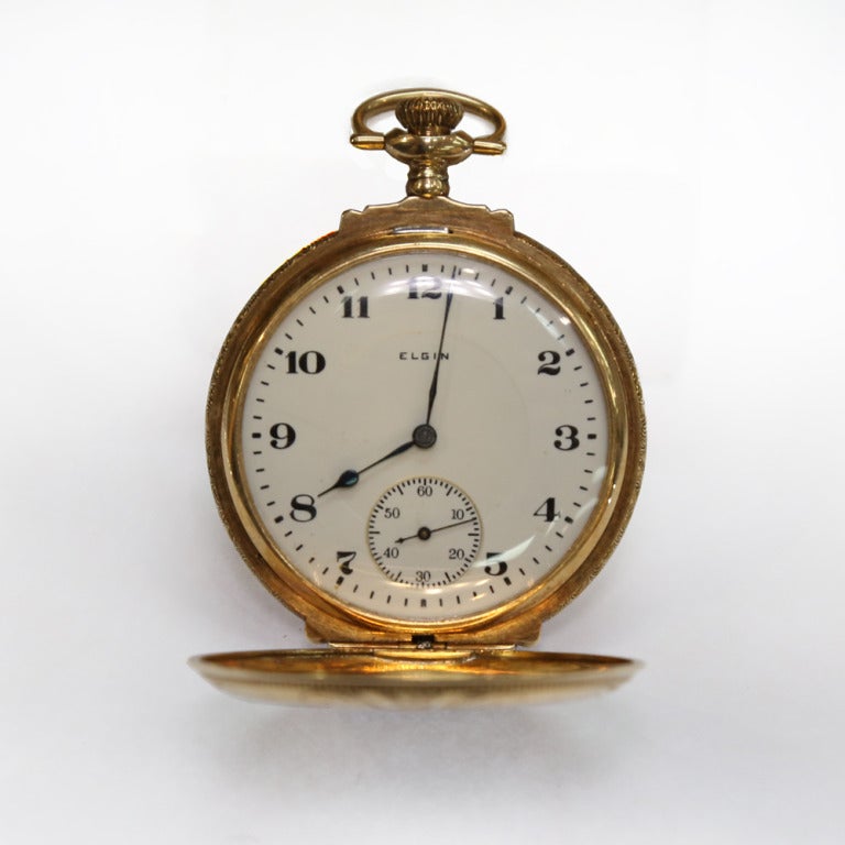 Home  Jewelry  Watches  Pocket Watches