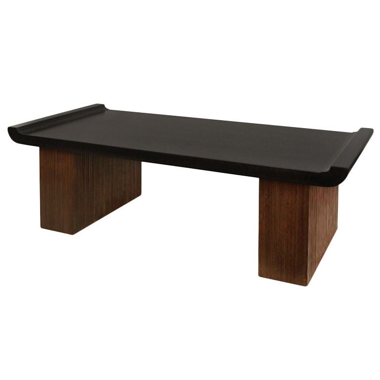 Asian Style Coffee Tables 59