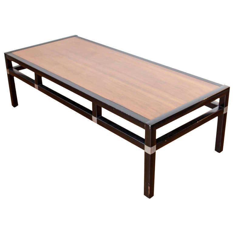 Asian Inspired Coffee Tables 65