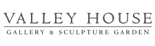 Valley House Gallery &  Sculpture Garden
