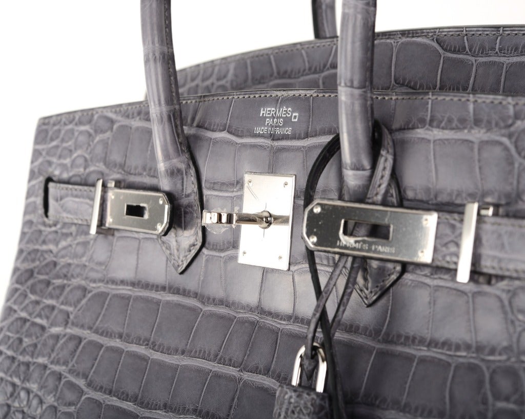 Hermes Birkin Bag Price Philippines | Confederated Tribes of the Umatilla Indian Reservation