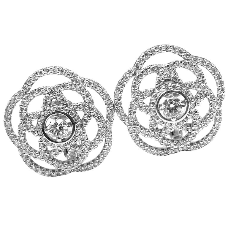 Home  Jewelry  Earrings  Clip-on Earrings