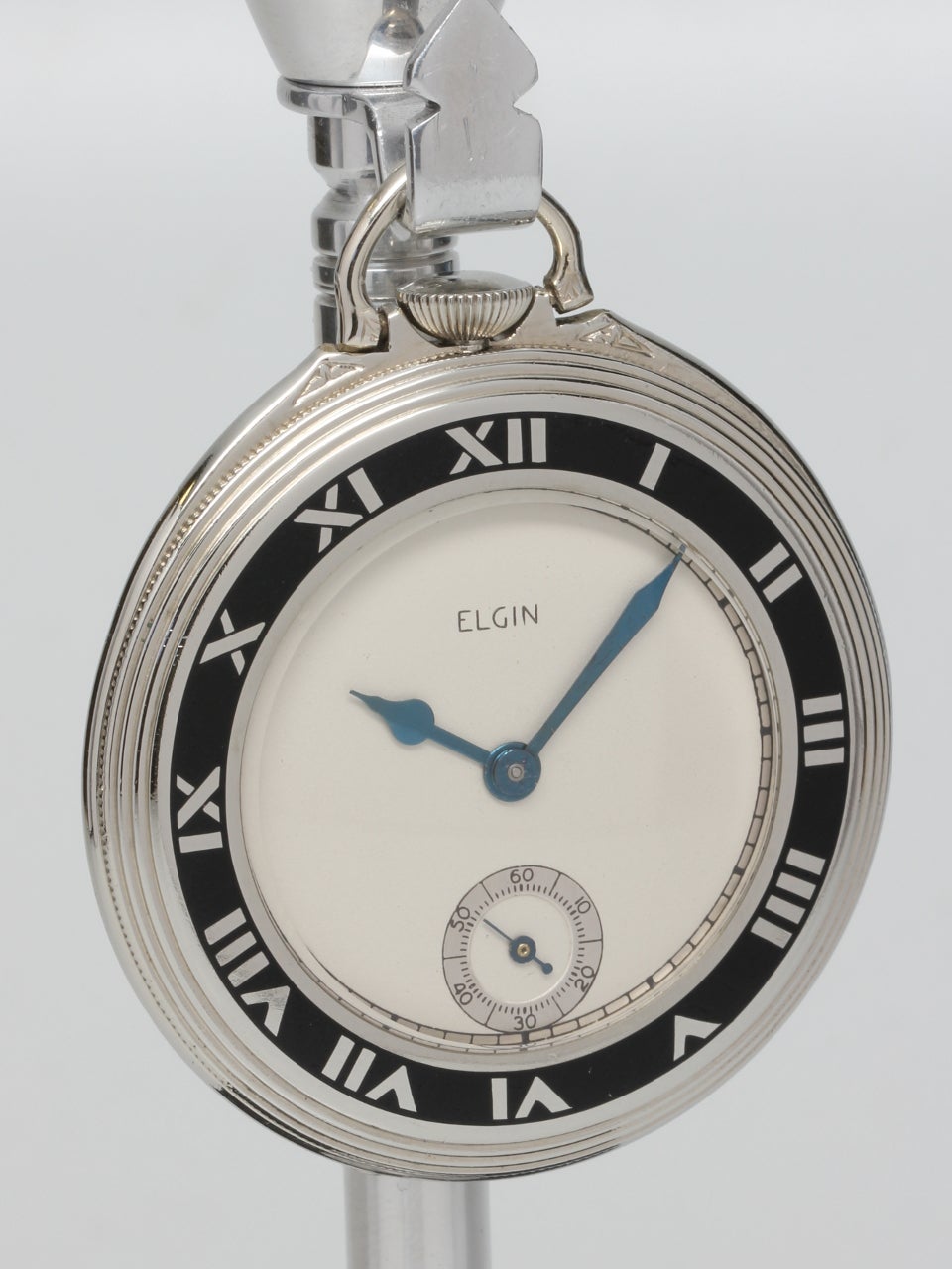 Home  Jewelry  Watches  Pocket Watches