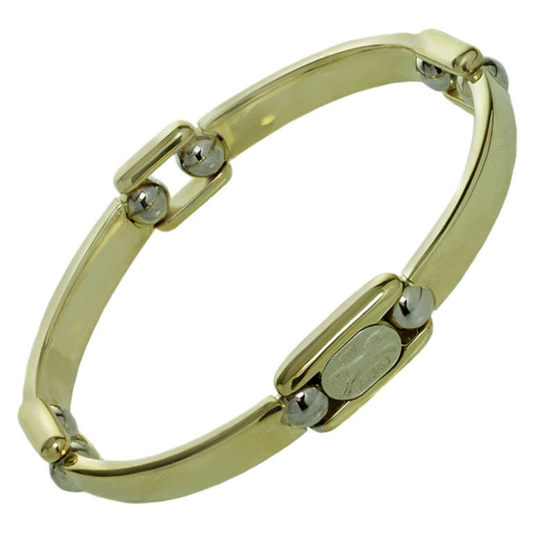 Home  Jewelry  Bracelets  Link Bracelets